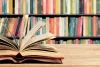 हल्द्वानी: गुणवत्ता के नाम पर किताबों के दामों में बढ़ोत्तरी