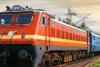 बरेली: रेलवे फाटक पर ट्रेन गुजरने के दौरान चपेट में आया फल विक्रेता, मौके पर मौत
