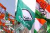 Lok Sabha Elections 2024: BJD, BJP, कांग्रेस में कालाहांडी में बदलाव का श्रेय लेने की मची होड़, नए चेहरे उतारे 