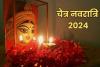 Chaitra Navratri 2024: घोड़े पर सवार होकर आ रही है देवी मां, ऐसे अराधना करने से बन जाएंगे सारे काम