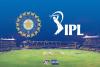 IPL 2024 : केकेआर-रॉयल्स, गुजरात-दिल्ली आईपीएल मैच का बदला कार्यक्रम, BCCI ने दी जानकारी