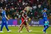 IPL 2024 : लखनऊ के खिलाफ अपना अभियान पटरी पर लाने की कोशिश करेगा आरसीबी 