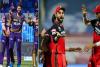 KKR vs RCB, IPL 2024  : खराब फॉर्म से जूझ रही आरसीबी के सामने केकेआर की कठिन चुनौती 