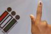 गौतमबुद्धनगर लोकसभा सीट से 15 उम्मीदवार चुनाव मैदान में, 19 प्रत्याशियों के पर्चे निरस्त 