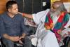 रामनगर: भाजपा को नही मैंने मोदी को किया है ज्वाइन-आचार्य प्रमोद कृष्णन    