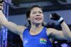 पेरिस ओलंपिक में भारत के अभियान प्रमुख पद से हटीं Mary Kom, बोलीं- शर्मिंदा हूं, मेरे पास कोई और चारा नहीं 