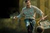 दिल एक, समाज एक, सोच एक...Ajay Devgn की फिल्म 'मैदान' का ट्रेलर रिलीज  