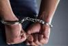 बनबसा: धोखाधड़ी कर महिला के जेवर ले जाने वाले दो गिरफ्तार