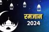 Kanpur: ख्वातीनों ने विशेष कुरान का पाठ पढ़कर किया मुकम्मल; मौलाना अलमदार ने दी लोगों को ये सलाह...