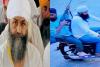 शाहजहांपुर: बाबा तरसेम सिंह के हत्यारोपियों के यूपी में छिपे होने की आशंका, पीछे लगी एसटीएफ