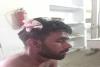 सुलतानपुर में जमीन के विवाद में चले लाठी-डंडे, चार घायल 