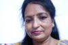 पंतनगर की डॉ. राधा का हार्वर्ड वर्ल्ड रिकॉर्ड में नाम दर्ज