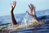 श्रावस्ती: डूबते बच्चों को बचाने नहर में कूदा युवक, मौत 