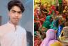 Auraiya Crime: राजस्थान में युवक की हुई मौत...शव घर पहुंचते ही मचा कोहराम, परिजनाें ने लगाया हत्या का आरोप