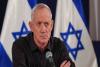 'गाजा में नहीं किया नई योजना पर काम तो पद से इस्तीफा दे दूंगा', Benny Gantz ने PM नेतन्याहू को दी धमकी  