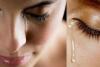Health Tips: क्या आप को पता है रोने से सेहत को कितना होता फायदा?, जाने कई राज