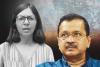 Swati Maliwal Case: CM केजरीवाल के माता-पिता से आज पूछताछ करेगी दिल्ली पुलिस