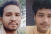  लखीमपुर खीरी: कैंटीन के फ्रिजर में चिपके मिले चाचा-भतीजे के शव, पुलिस ने पोस्टमार्टम के लिए भेजा   