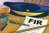 लखनऊ: हैलो फायर स्टेशन..,फैक्ट्री में आग लगी है, सूचना देने वाले के खिलाफ एफआईआर दर्ज, जानें पूरा मामला