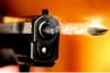 Etawah Crime: युवक को कार सवार गोली मारकर फरार...पुलिस की जांच में मामला विरोधियों को फंसाने का माना