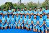 Hockey India : टीम में अच्छा तालमेल हैं...यूरोप दौरे पर भारतीय जूनियर महिला टीम की कप्तान होंगी ज्योति सिंह 