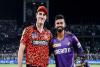 IPL Final Match : 'गुरू' गौतम गंभीर की केकेआर के सामने कप्तान पैट कमिंस के जांबाज SRH की कठिन चुनौती 