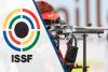 ISSF World Cup : पेरिस ओलंपिक से पहले अपनी तैयारियों को पुख्ता करने उतरेंगे भारतीय निशानेबाज 