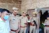 Kanpur Dehat Murder: नाली के विवाद में अधेड़ की फावड़ा मारकर हत्या...वारदात को अंजाम देकर हमलावर मौके से फरार