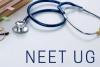 NEET UG 2024: नीट यूजी परीक्षा कल, ध्यान रखें यह टिप्स, लखनऊ में बनाये गये 53 केंद्र