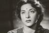 Nargis Dutt Birth Anniversary : डॉक्टर बनना चाहती थीं नर्गिस, गलती से पहुंची बॉलीवुड...फिर मचा दिया गदर