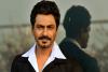 Nawazuddin Siddiqui Birthday : 50 साल के हुए नवाजुद्दीन सिद्दीकी, एक्टिंग के दम पर बॉलीवुड में बनाई खास पहचान