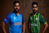 T20 World Cup : भारत-पाकिस्तान मैच पर आतंकी हमले का खतरा, ISIS ने दी धमकी...न्यूयॉर्क में बढ़ाई गई सुरक्षा व्यवस्था 