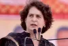 Priyanka Gandhi Net Worth: 1.15 करोड़ का सोना, 8 लाख की होंडा सीआरवी कार, जानिए कितनी अमीर हैं प्रियंका गांधी, 