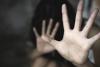 बलिया: शादी का झांसा देकर युवक ने किया यौन शोषण, मामला दर्ज