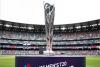T20 World Cup 2024 : अमेरिका पहुंचा क्रिकेट का कारवां, आईसीसी ट्रॉफी का सूखा दूर करने के इरादे से उतरेगी टीम इंडिया 