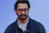 सुपरहिट फिल्म 'सरफरोश' के सीक्वल में काम करना चाहते हैं आमिर खान, जानिए क्या बोले?
