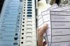 प्रतापगढ़ : मतगणना कार्य में किसी भी लापरवाही पर होगी सख्त कार्रवाई : सीडीओ