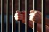 चंपावत: बरेली निवासी चरस तस्कर को 11 साल का कारावास 
