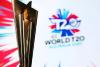 T20 World Cup 2024 : बेसबॉल के दीवाने अमेरिका में टी20 विश्व कप से क्रिकेट की लोकप्रियता बढ़ने की उम्मीद 