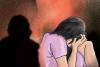 छत्तीसगढ़ में 17 वर्षीय बालिका से बलात्कार, दो युवक गिरफ्तार, चार नाबालिग लड़के भी पकड़े गए 