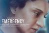कंगना रणौत की फिल्म 'इमरजेंसी' की रिलीज डेट टली, प्रोडक्शन हाउस ने दिया अपडेट