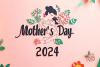 Mother’s Day 2024: इस खास दिन को मनाने की कैसे हुई थी शुरुआत? जानें इसके पीछे की कहानी