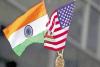 डिजिटल विभाजन पाटने के लिए मिलकर काम कर रहे भारत-अमेरिका
