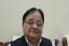 मुरादाबाद : जब सरकारें फैसला करने लगे तो अदालतों की जरूरत नहीं...सपा सांसद डॉ. एसटी हसन का विवादित बयान