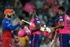 IPL 2024: आरसीबी की उम्मीदों पर फिरा पानी, राजस्थान रॉयल्स ने चार विकेट से हराकर क्वालीफायर 2 में बनाई जगह 