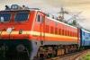 अब नहीं चलेगी टनकपुर-बरेली स्पेशल ट्रेन, इस वजह से किया बंद
