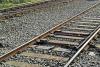 लोनी बॉर्डर पर ट्रेन की चपेट में आने से तीन की मौत, ट्रैक क्लियर करा रही फोर्स 