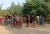 रायबरेलीः संदिग्ध परिस्थितियों में मिला युवक का शव, इलाके में मचा हड़कंप 