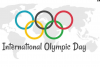  International Olympic Day पर दौड़ेगी नवाब नगरी, केडी सिंह स्टेडियम में खेलों का भव्य आयोजन