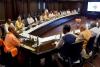 यूपी कैबिनेट बैठक: ओबरा पावर प्लांट की अनुमानित लागत बढ़ी, 1000 करोड़ का लोन लेंगे